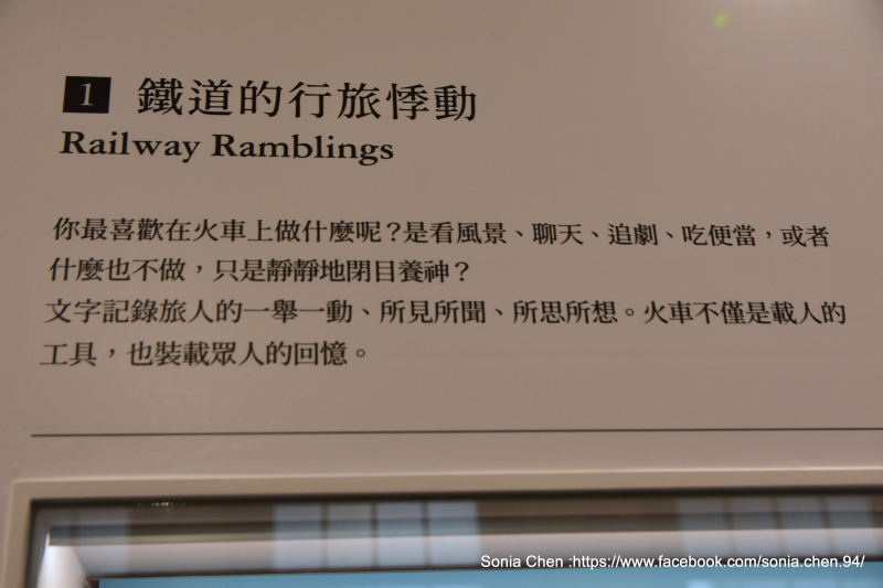 d1043084826a1be6c0b121f0b9dc4b6f.jpg