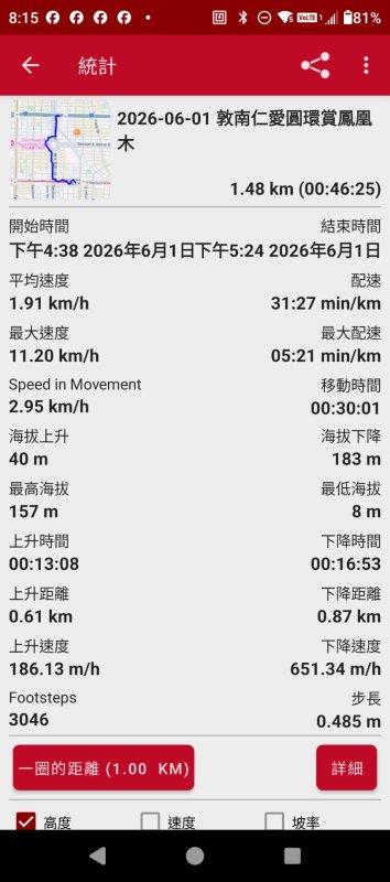 d117560eee5955b6882bca9c7e566cc7.jpg