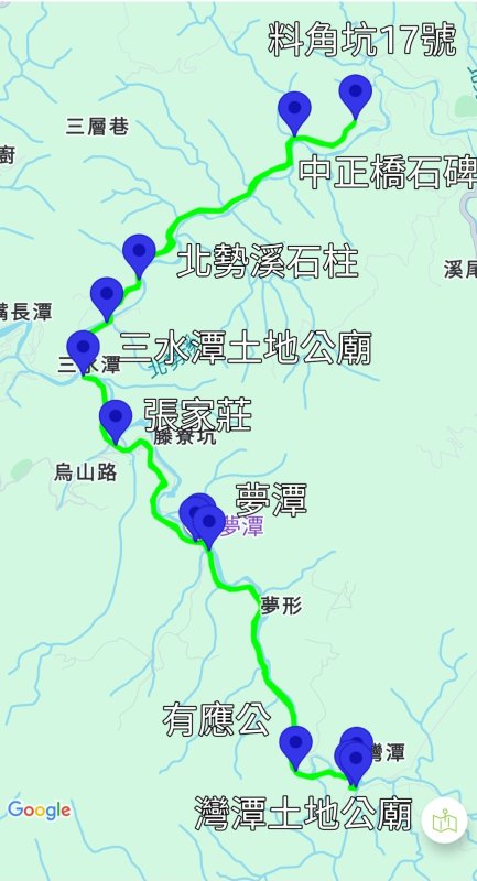 d12564bb47d06c02ccfe4f3550212767.jpg
