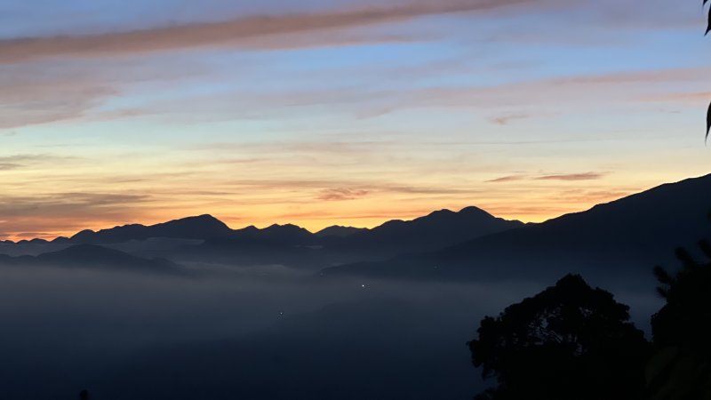 d1323f2ded96519458d96e5c97b71916.jpg