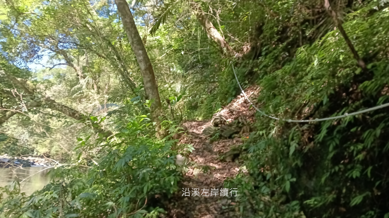 d146309bba2da2cf63ef31bffc556037.png