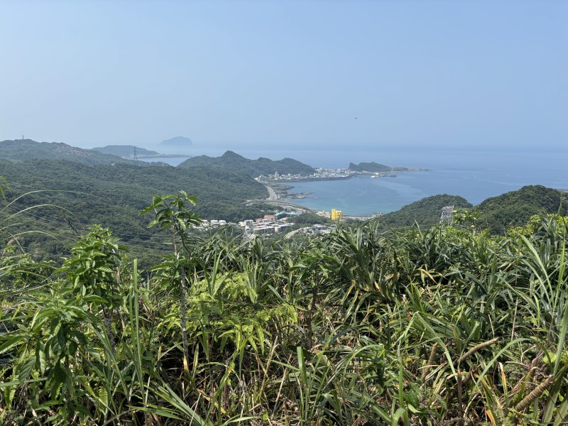 d14854d148cfe9596534891bb7d045fc.jpg