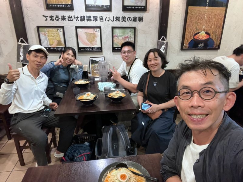 d15115cf3fa451ef79586d0465351bc7.jpg