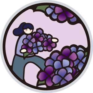 d155cca7a257c5809591d379b5ca4595.png