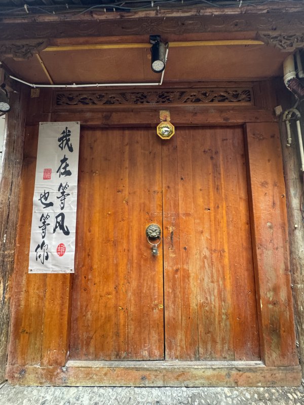 d15e6be1f0c2b1a8b154c5f55da83256.jpg