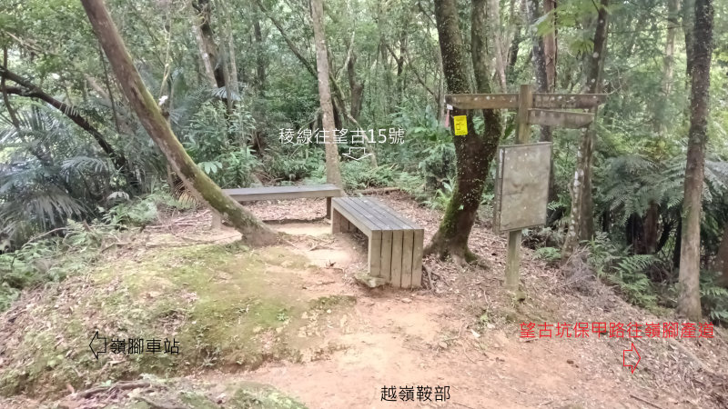 d162d4d37fcafe5ee0e7a390842ff942.png