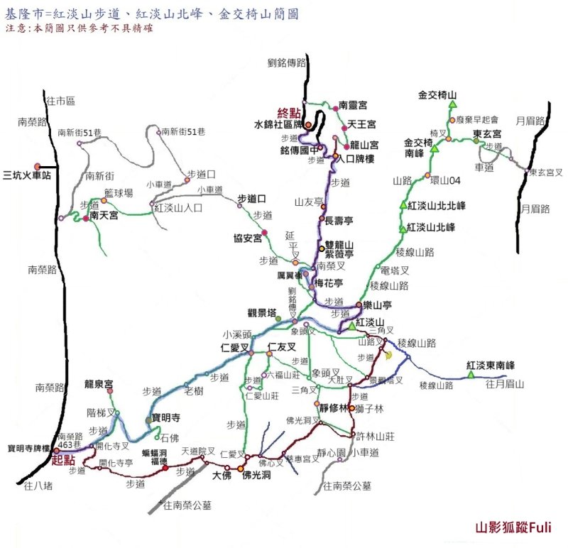 d177a70eab8d31ec204dc7c9b6183e33.jpg