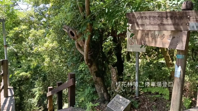 d17926cf88b57e00ff6777169c7622a6.png