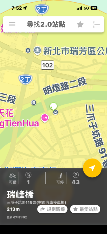 d1798bdf4b63ed029c0c70ba001da911.png