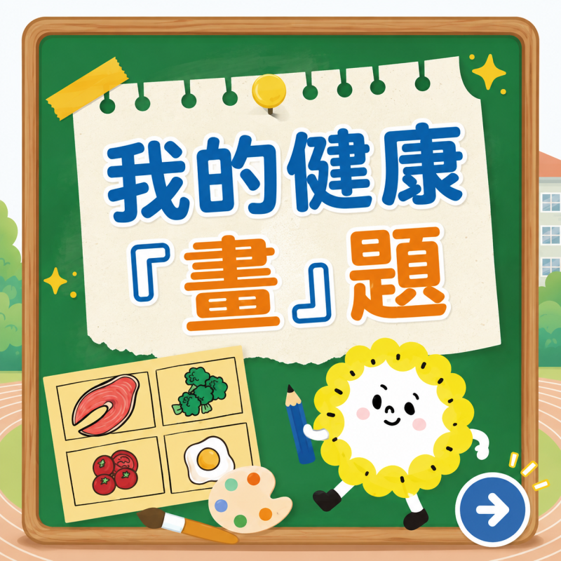 d1983f61300d5dd55f92d44b5f33a103.png