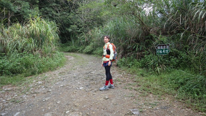 d1b3f1141c96da6291eba9de62ac2440.jpg