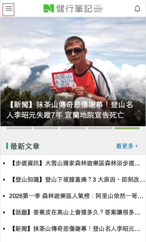 d1bd6901bfe842ddbe4cf0bd01a2600f.png