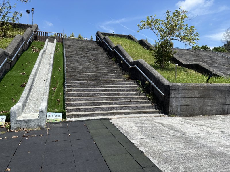 d1c6d346e0f4c128be20fa6cbadb3e18.jpg