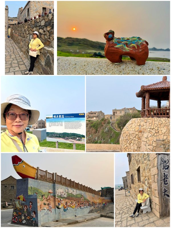 d1d642392be9ca286e39e9bc5478ede0.jpg