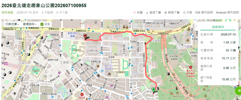 d1dbec938aed752ea8c9f99c2623145c.png
