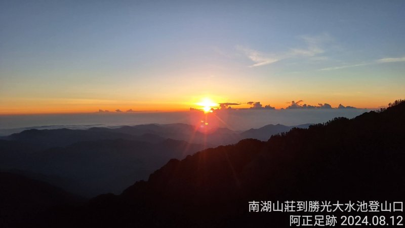 d1e5394171944a34c903f8fad8d5b7cd.jpg