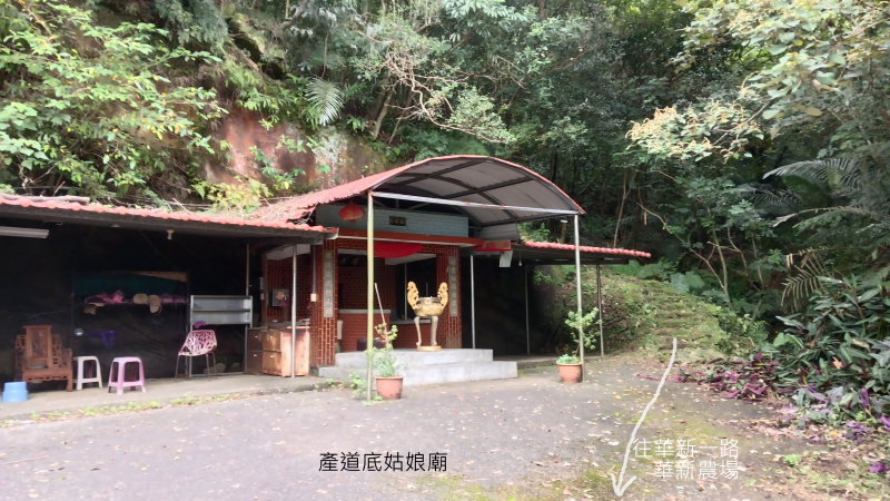 d2157d3631fbc02519e8fb2c256907b3.png