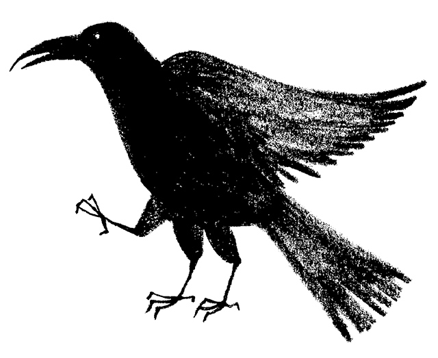 d21ceae9e8e5522219c1c5c9573c2d9e.png