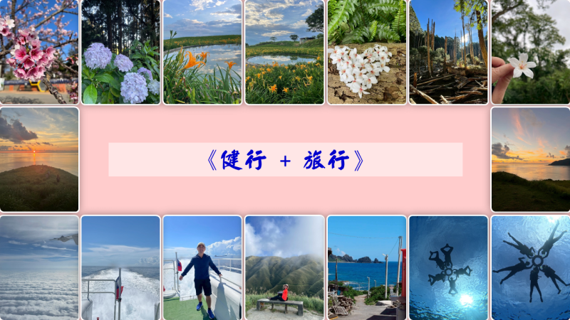 d23c7d9ec8030500f637051237a73371.png