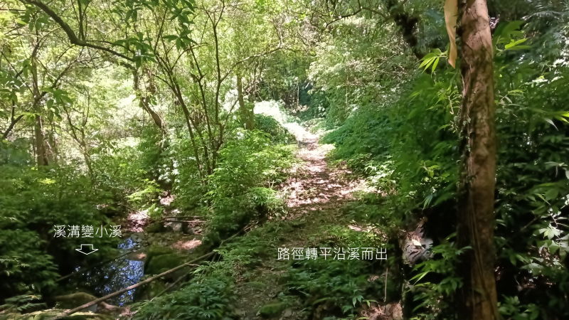 d254f5287cabe1b77e916d3b452fd15d.png