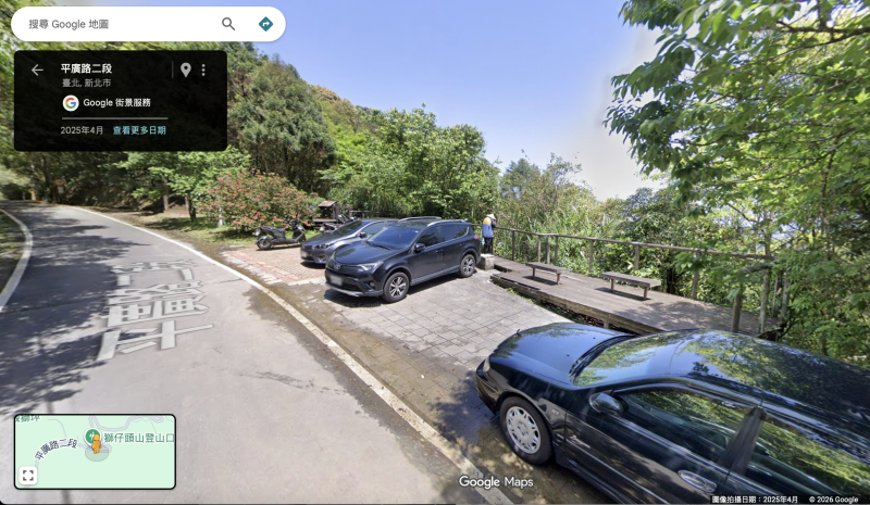 d26815c091d5339cb1e504bc185de372.png