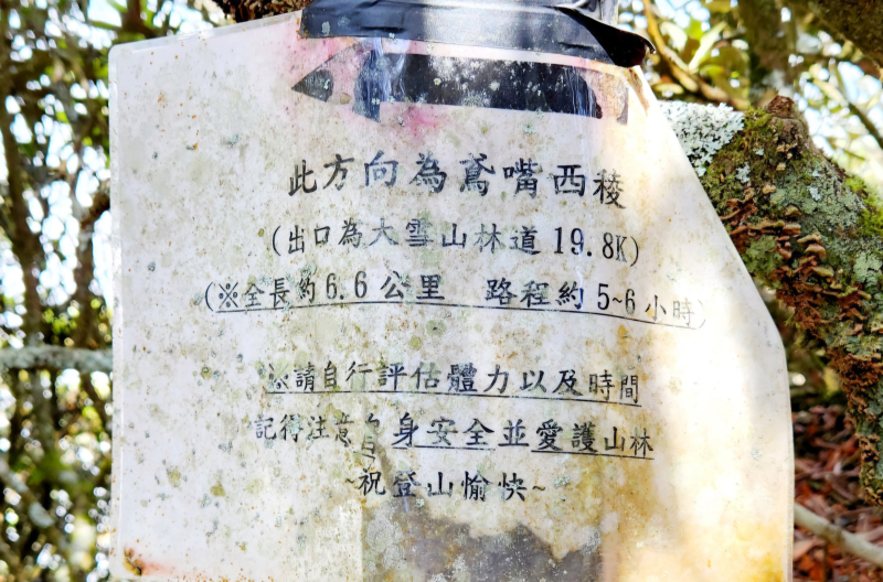 d28b8718951194505a8ddcd9999d8ad9.jpg