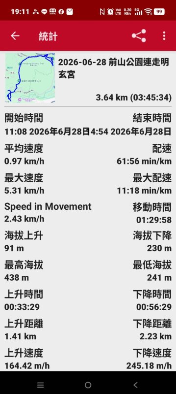 d2d7439251c7872bb0b0669e25959493.jpg