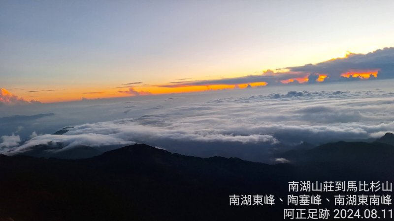 d338b4ee62240ec05e0450cb257abe52.jpg