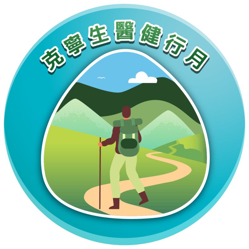 d33d4631335cecf6297a6e9ff739f277.png