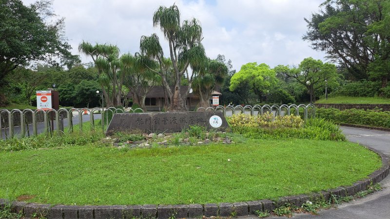 d35bcc0c78e13d0970068dc2fdebc073.jpg