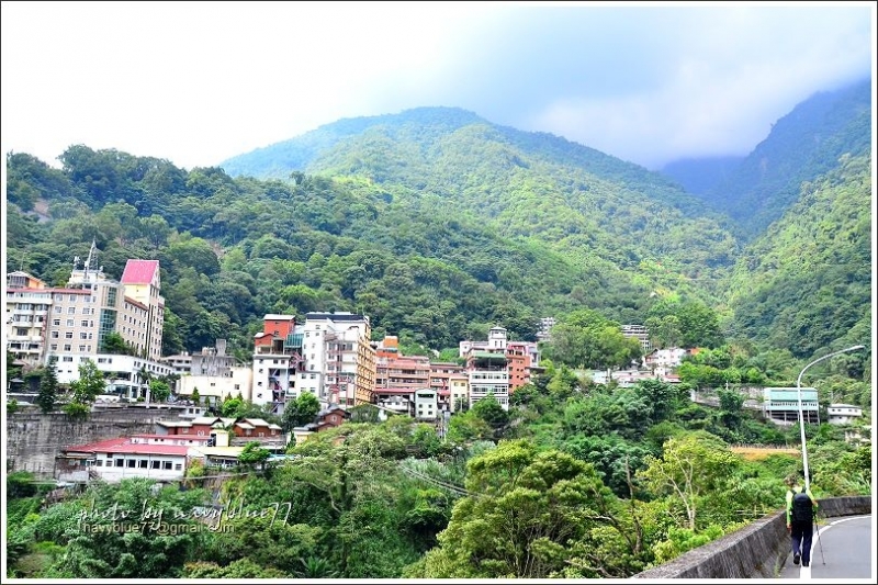 東埔彩虹瀑布日月雙橋06.JPG