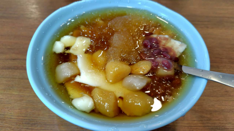 d3917dda01740f648825e6313da69291.png