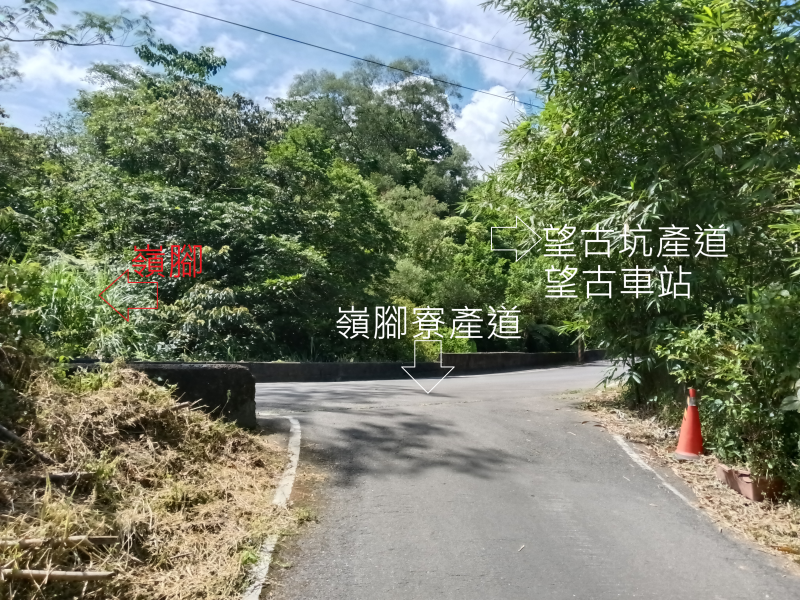 d392dacfef703d59d7cec746bc6cc60d.png