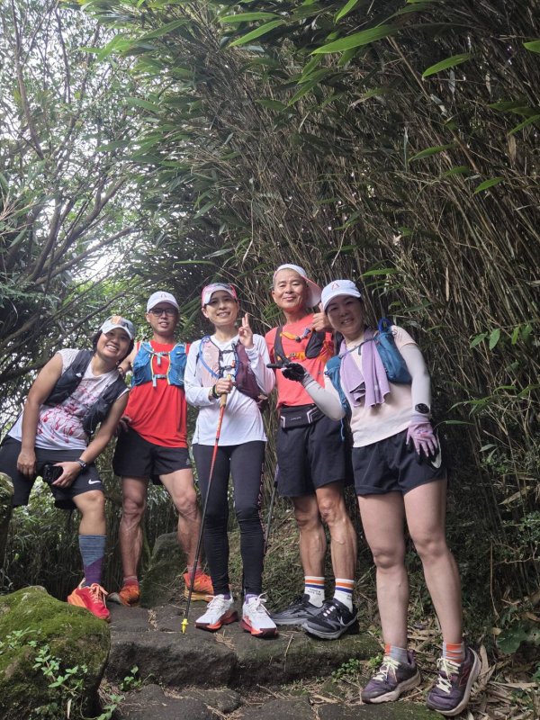 d39bcc004e5f76a0ed1ef9d6265cb8d6.jpg