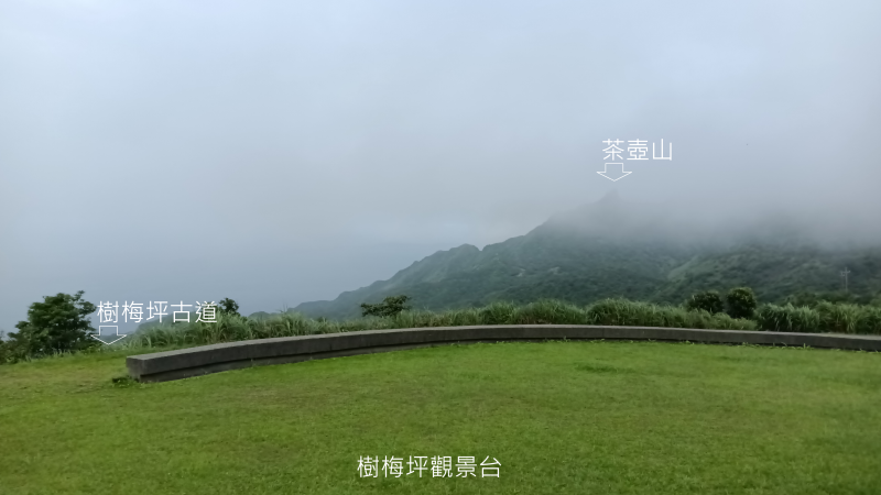 d3ab2523cbdc20da26896f0928bb1cce.png