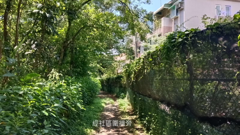 d3ab296a8b6452b65d6c5a70dba7e983.png