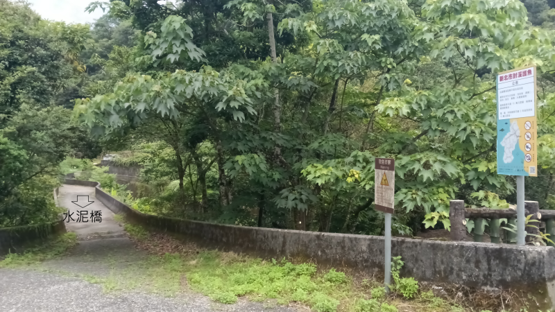 d3b1f5182c13670cfeea5cce3c7255a6.png