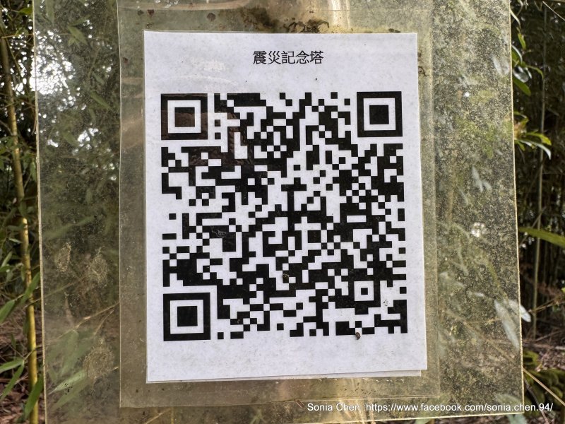 d3c2c0082697e819b4d7e2165542e6ae.jpg