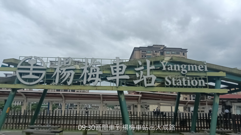 d3de315715217396843b500ed87b38c5.png