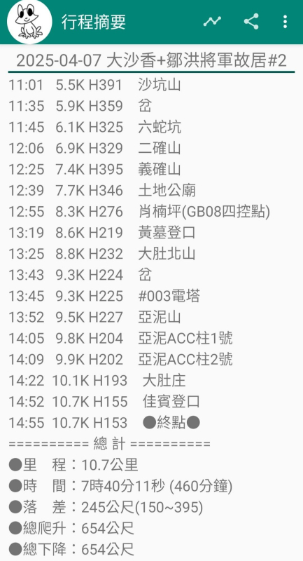 d3f391fd6434d8a1b5e635b7cef5b8f9.jpg