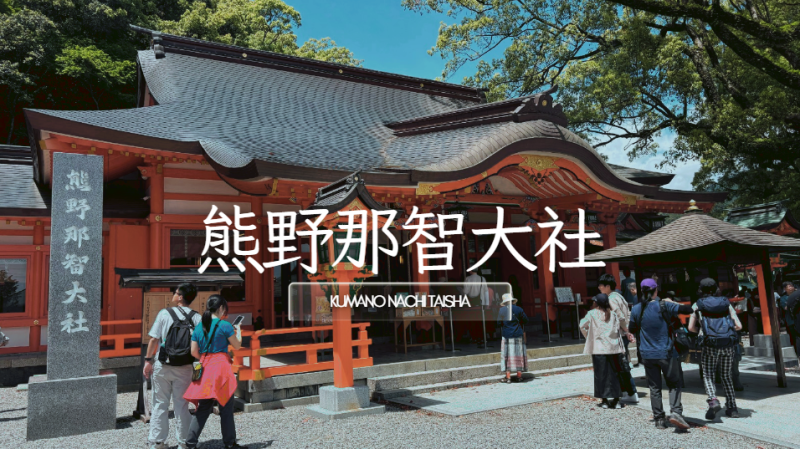 d402ddb036e30a20b6fbdd46cfac284c.png