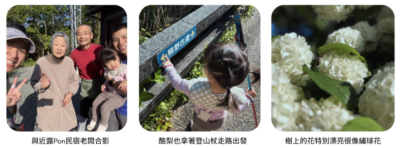 d41438f3519b8dc3893b73f1b7dc67c7.png