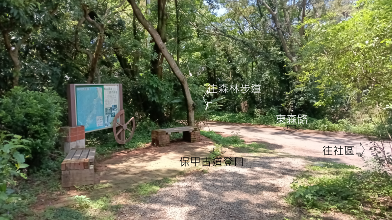 d41a2ca084934f10336a2504a690e807.png