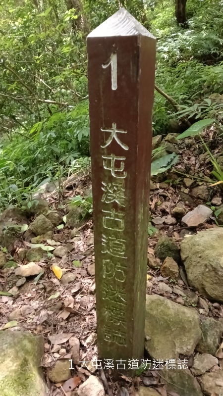d41f552bc2cf011fef65acc11390ac45.png