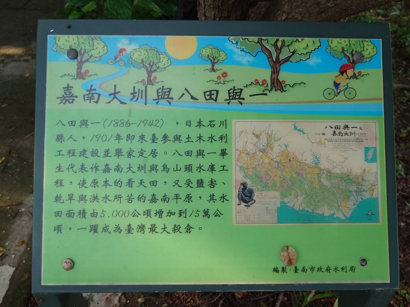 d4434fd74fa6899ccfbef8cfe6b113db.jpg