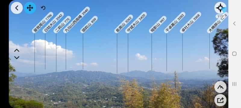 d47177246ca17b3b0061f18f9ca84043.png