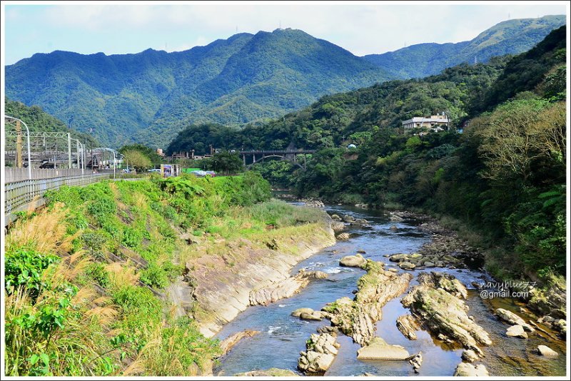 柴寮古道-三貂嶺步道 (1).JPG