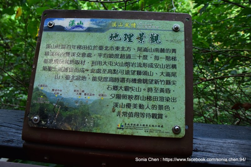 d4ba2e9aea11089c5692050d8b4cb1e7.jpg