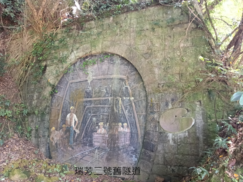 d4ecba9d47343a3c8bd60f7e1a9d74e4.png