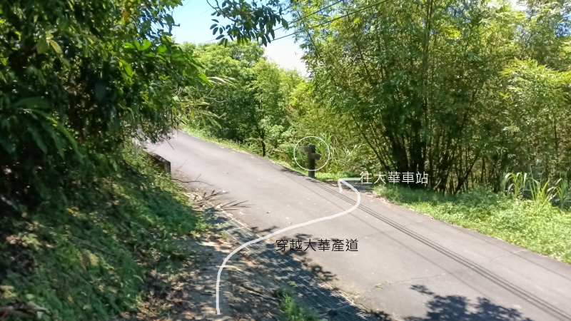 d51eeb188296d067ffd6f78ae7b98409.png